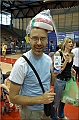 (129) IMG_0415